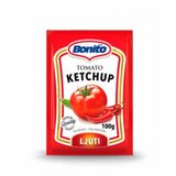 Bonito kečap ljuti 100g | ePonuda.com