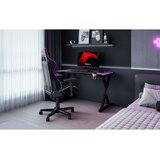 Hero 2.3 RGB igraći stol 120 cm | shoptok.hr