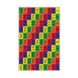 Conceptum Hypnose tepih (160x230) WOOKECE110 | ePonuda.com
