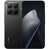 Xiaomi 15T Pro 12GB 256GB 5G Black EU | Eponuda.ba