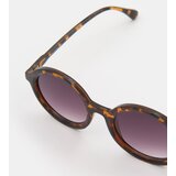 Sinsay Okrugle sunčane naočale | shoptok.hr