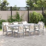 Prozirna cerada s ušicama 4x5 m PVC | Eponuda.com