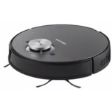  Usisivač robot Hisense RVCL144ABEVO | Eponuda.ba