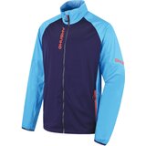 Husky Men's softshell jacket Suli M blue Cijene