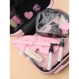 Sinsay Putno pakiranje 8 pack | shoptok.hr