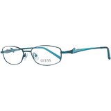 Guess Ženski Okvir za naočale Guess GU2284 51I33 Ø 51 mm Cijene