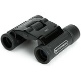 Celestron UpClose G2 8x21 binocular BK-7 | shoptok.hr