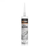  Silikon Maxwerk acryl ( beli ) 280ml | ePonuda.com