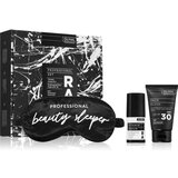 OLIVAL Professional RA set (za problematično kožo) Cene