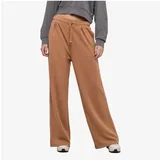 Ss oh pants