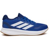 Adidas Patike runfalcon 5 j BG Cene