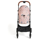  Fikago - kolica za pse i mačke FTG Artic Flower | Eponuda.com