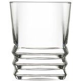 Lav čaše za viski elegan 6/1 31,5 cl Cene