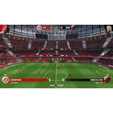 Maxx Tech Sociable Soccer Champions Kit za Nintendo Switch 2 i Switch (CIAB) | shoptok.hr