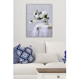 Wallity Slika 656773729, 50x70 cm | ePonuda.com