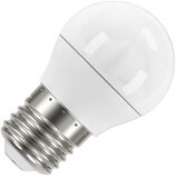  LED sijalica P40 6500K 4.9W E27 OSRAM | Eponuda.com