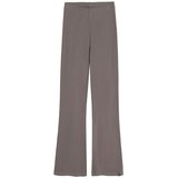 Cool club pajkice DH CCG3322010 8292632 D rjava 140 | Shoptok.si