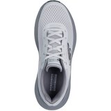 Skechers Max Cushioning Endea patike | Eponuda.com