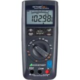 Gossen Metrawatt GMC METRAHITPRO TRMS-DMM M242A | Eponuda.ba