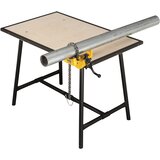Rems 120250 aquila wb lančana stega za cevi | Eponuda.com