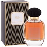 Pascal Morabito noir parfemska voda 100 ml za žene Cijene