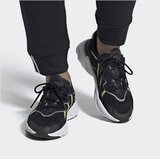  Tenisice — ADIDAS Originals | shoptok.hr