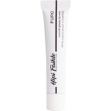 Hipi Faible lip balm puro Cijene