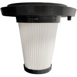 X-plorer Filter za usisivač P5 Cene
