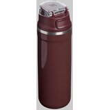 Stanley The District Pulse Mug Flaša coffee gloss | Shoptok.si