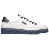 CallagHan - Bijela | shoptok.hr