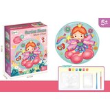 Kreativni set Princeza ( 957916 ) | ePonuda.com