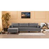  Atelier Del Sofa Ugaona garnitura Bella Cene