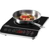Unold AG Indukcijska plošča Unold 58105 eds/sw, (20999895) | Shoptok.si