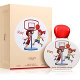 Lattafa Dečiji parfem Pride Play, 75ml | Eponuda.com