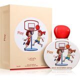 Lattafa Play parfemska voda za djecu 75 ml | shoptok.hr