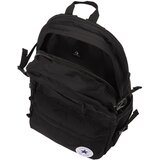 Converse Nahrbtnik modra / rdeča / črna / bela | Shoptok.si