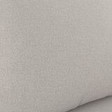 Ambia Garden VRTNI SET aluminij bež svetlo siva, bež | Shoptok.si