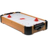  Stol za zračni hokej NS-426 | shoptok.hr