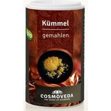 Cosmoveda Mleta BIO kumina - 18 g Cene