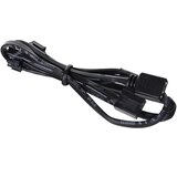 DeepCool LD240 Processor All-in-one liquid cooler 12 cm Black 1 pc(s) | shoptok.hr