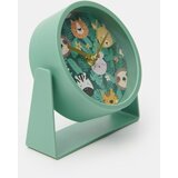 Sinsay Budilica | shoptok.hr