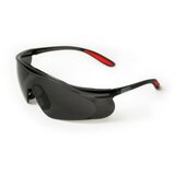Oregon 525251 - Zastitne naocare - crno staklo - vece | Eponuda.ba