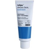 Tołpa Dermo Face Hydrativ bogata hidratantna krema SPF 15 40 ml Cijene