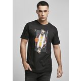 MT Men King James L.A. T-shirt black Cijene