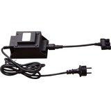  Transformator Smart Light L515-00 - 12 V - 105 W Cene
