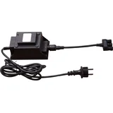 Transformator Smart Light L515-00 - 12 V - 105 W