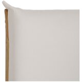 Ixia Bela sedežna garnitura 135 cm Bamboo – | Shoptok.si