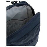Fjallraven High Coast Pocket Tamno plava | shoptok.hr