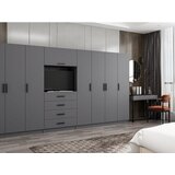Hanah home ormar Minar Kale | Eponuda.com
