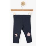Just kiddin baby helanke Magic Baby 92 ( 12005870 ) Cene